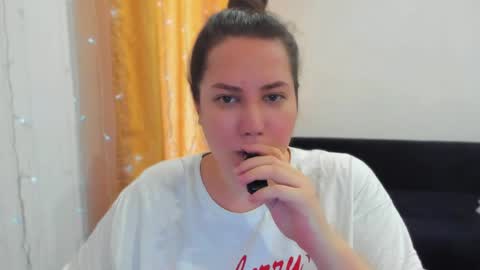 Alexa online show from 04.03.26