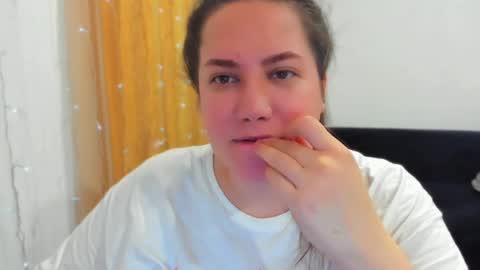 Alexa online show from 04.19.26