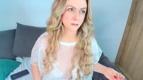 Lady Chanel online show from 02.26.26