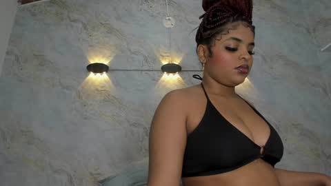 Maddy online show from 12.20.24
