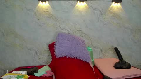 Maddy online show from 01.16.25