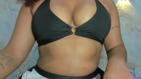 Maddy online show from 02.04.25