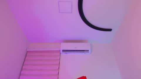 Maddy online show from 11.28.25