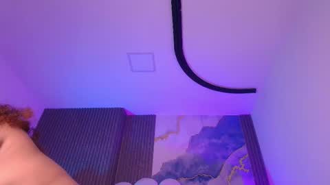 Maddy online show from 01.08.26