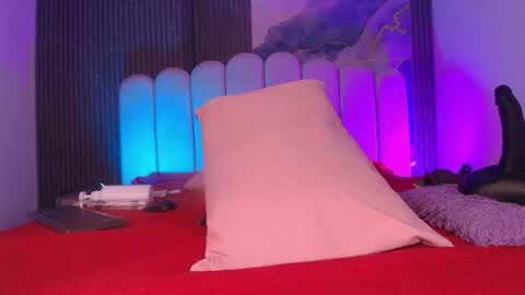 Maddy online show from 01.16.26