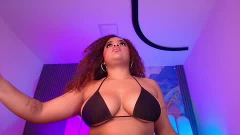 Snapshot of _maddy_miller chatting on 02.18.26 Maddy online show from 02.18.26