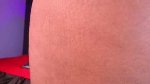 Snapshot of _maddy_miller chatting on 02.20.26 Maddy online show from 02.20.26