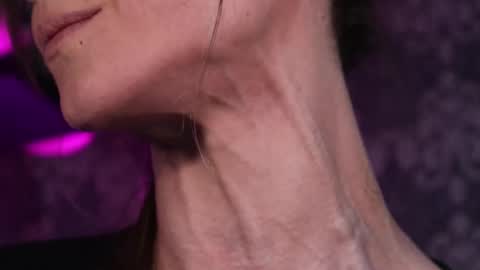 Stream  at  am in MoscowI am waiting for you very much3 online show from 11.08.25