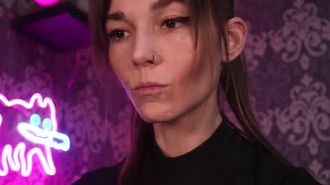 Stream  at  am in MoscowI am waiting for you very much3 online show from 11.23.25