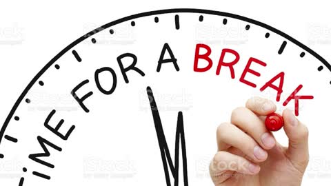 Kate online show from 02.16.25