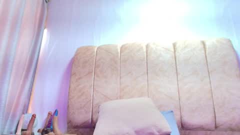 _marcela__ online show from 10.03.25