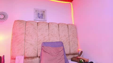 _marcela__ online show from 04.01.26