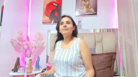 _marcela__ online show from 05.18.26