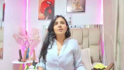 _marcela__ online show from 05.23.26