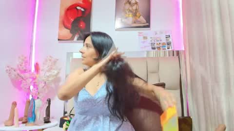 _marcela__ online show from 05.25.26