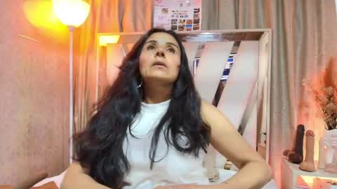_marcela__ online show from 06.01.26