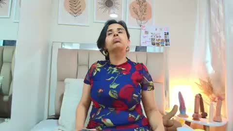 _marcela__ online show from 07.07.26