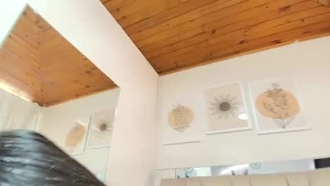 _marcela__ online show from 07.10.26