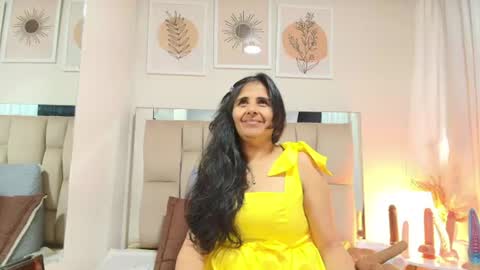 _marcela__ online show from 07.13.26