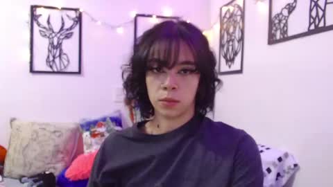 Snapshot of _marcela_wi chatting on 12.11.24 Marce  online show from 12.11.24