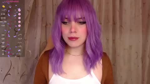 Kira online show from 12.03.24