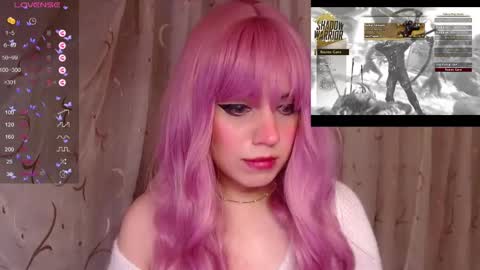 Kira online show from 12.08.24