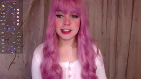 Kira online show from 12.09.24