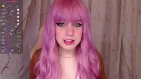 Kira online show from 12.11.24