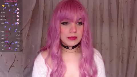 Kira online show from 12.14.24