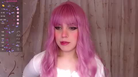 Kira online show from 12.15.24