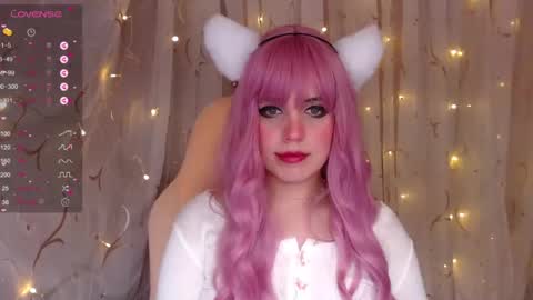 Kira online show from 12.20.24