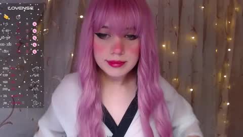 Kira online show from 01.07.25