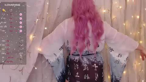 Kira online show from 01.07.25