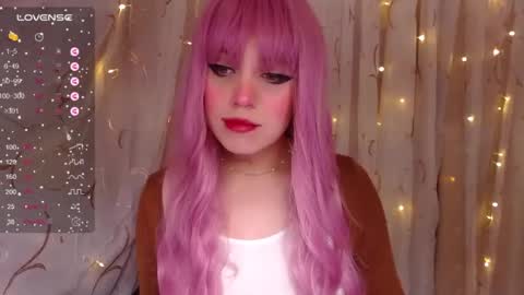 Kira online show from 01.12.25