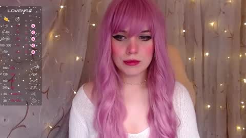 Kira online show from 01.15.25