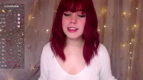 Kira online show from 01.23.25