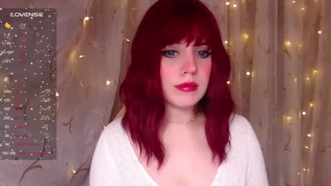 Kira online show from 01.23.25