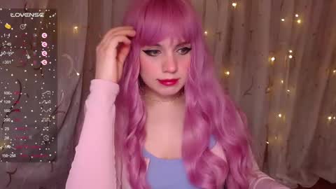 Kira online show from 01.28.25