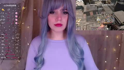 Kira online show from 02.05.25