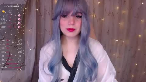 Kira online show from 02.07.25