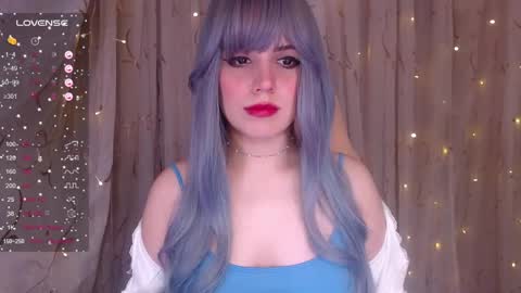 Kira online show from 02.09.25