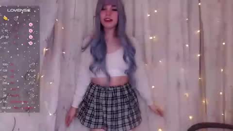 Kira online show from 02.11.25