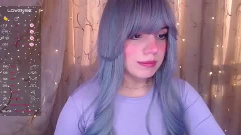 Kira online show from 02.19.25