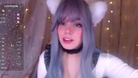 Kira online show from 02.21.25