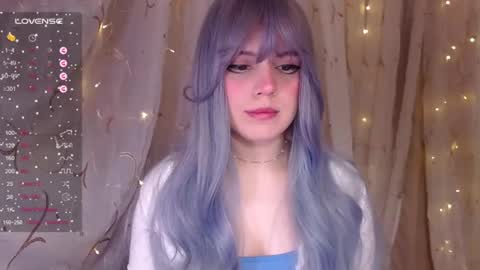 Kira online show from 02.22.25