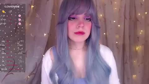 Kira online show from 02.26.25