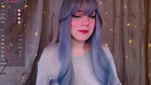 Kira online show from 03.04.25