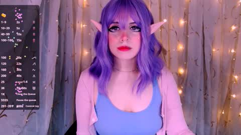 Kira online show from 09.17.25