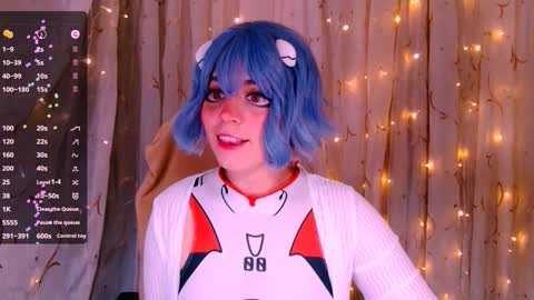 Kira online show from 10.16.25