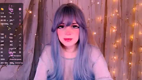 Kira online show from 10.18.25